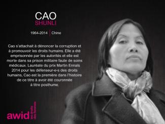 12_cao-shunli_fr.jpg