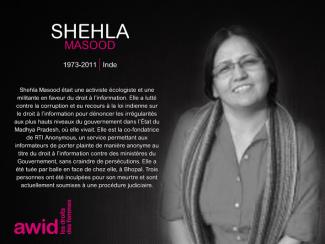 131_shehla-masood_fr.jpg