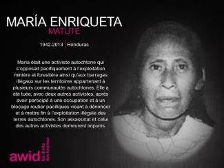 132_mariaenriqueta_matute_fr.jpg