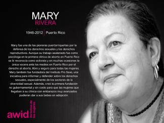 134_mary-rivera_sp.jpg