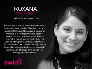 135 Roxana Diaz Gomez en.jpg