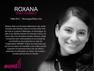 135_roxana-diaz-gomez_fr.jpg