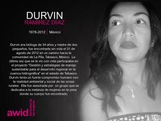 137_durvin-rama-rez-da-az_sp.jpg