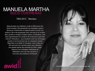 138_manuela-martha-sola-s-contreras_fr.jpg