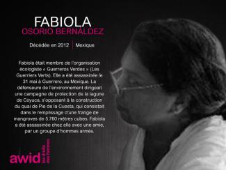 140_fabiola-osorio-bernaldez_fr.jpg