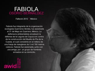 140_fabiola-osorio-bernaldez_sp.jpg