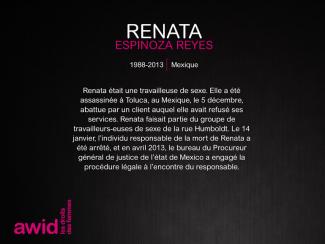 141_renata-espinoza-reyes_fr.jpg