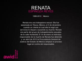 141_renata-espinoza-reyes_sp.jpg