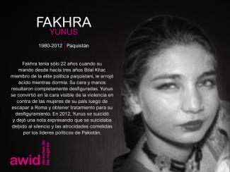 14_fakhra-yunus.jpg