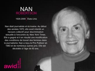 14_nan-robertson_fr.jpg