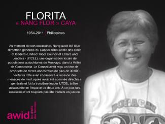 15_florita-aeuoenang-floraeu-caya_1.jpg