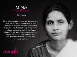 16 Mina Agarwala en.jpg