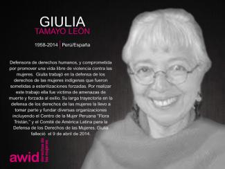 17_giulia-tamayo_sp.jpg