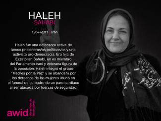 17_haleh-sahabi.jpg