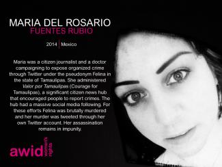 19 Maria del Rosario Fuentes Rubio en.jpg