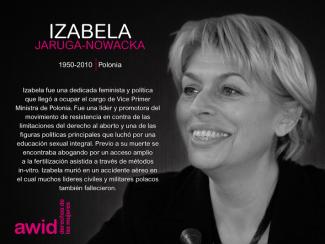 19_izabela-jaruga-nowacka.jpg