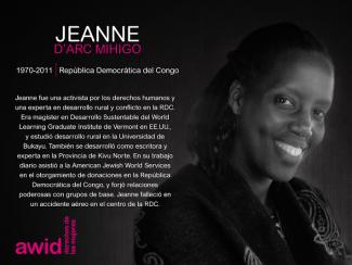 20_jeanne-daeutmarc-mihigo-.jpg
