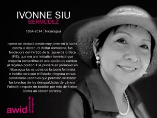 21_ivonne-siu-bermudez_sp.jpg