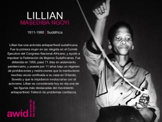 23_lillian-masediba-ngoyi.jpg