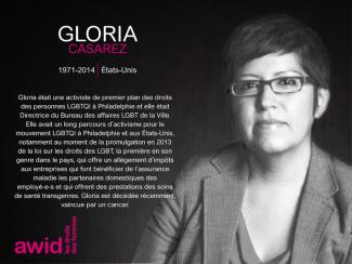 24_gloria-casarez_fr.jpg