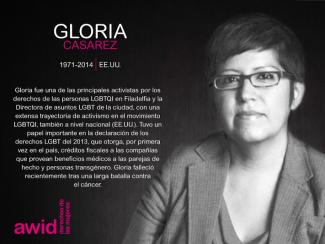 24_gloria-casarez_sp.jpg