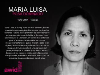 24_maria-luisa-posa-dominado_1.jpg