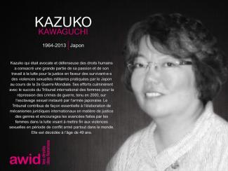 25_kazuko-kawaguchi_fr.jpg