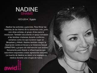 26_nadine-shams_sp.jpg