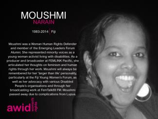 27 Moushmi Narain en.jpg