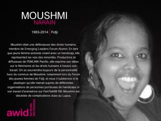 27_moushmi-narain_fr.jpg
