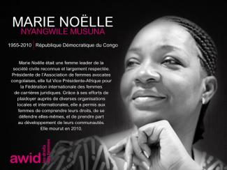 29_marie-noelle-nyangwile-musuna.jpg