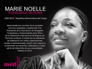 29_marie-noelle-nyangwile-musuna.jpg