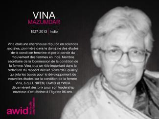 29_vina-mazumdar_fr.jpg