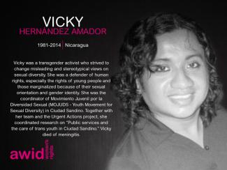 31_vicky-hernai-ndez-amador_en.jpg