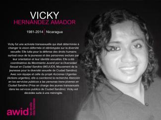 31_vicky-hernai-ndez-amador_fr.jpg