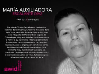 32_marii-a-auxiliadora-escalante-dii-az_sp.jpg