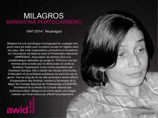 34_milagros-barahona-portocarreroa_fr.jpg
