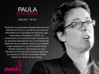 38_paula-ettelbrick.jpg