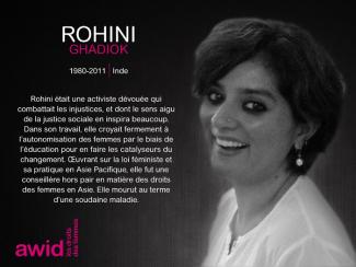 40_rohini-ghadiok_fr.jpg