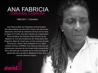 53_ana-fabricia-corda3ba-cabrera.jpg