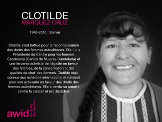 55_clotilde-marquez-cruz.jpg