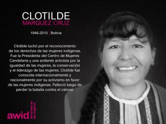 55_clotilde-marquez-cruz.jpg