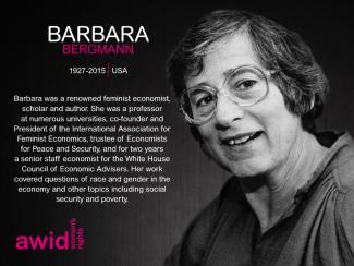 Barbara Bergmann_ENG