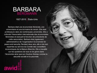 Barbara Bergmann_FR
