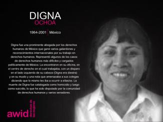 60_digna-ochoa.jpg