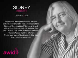 Sidney Abbott_ENG