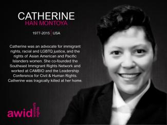 Catherine Han Montoya_ENG