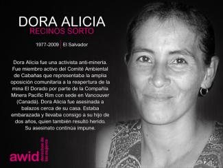 62_dora-alicia-recinos-sorto.jpg