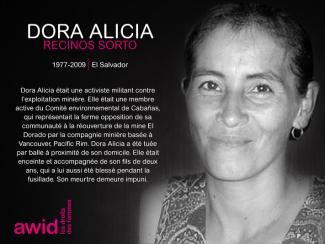 62_dora-alicia-recinos-sorto_1.jpg
