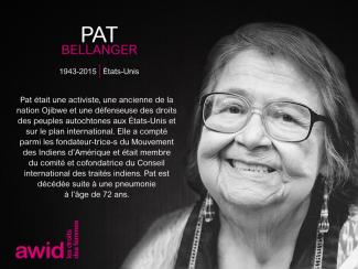 Pat Bellanger_FR